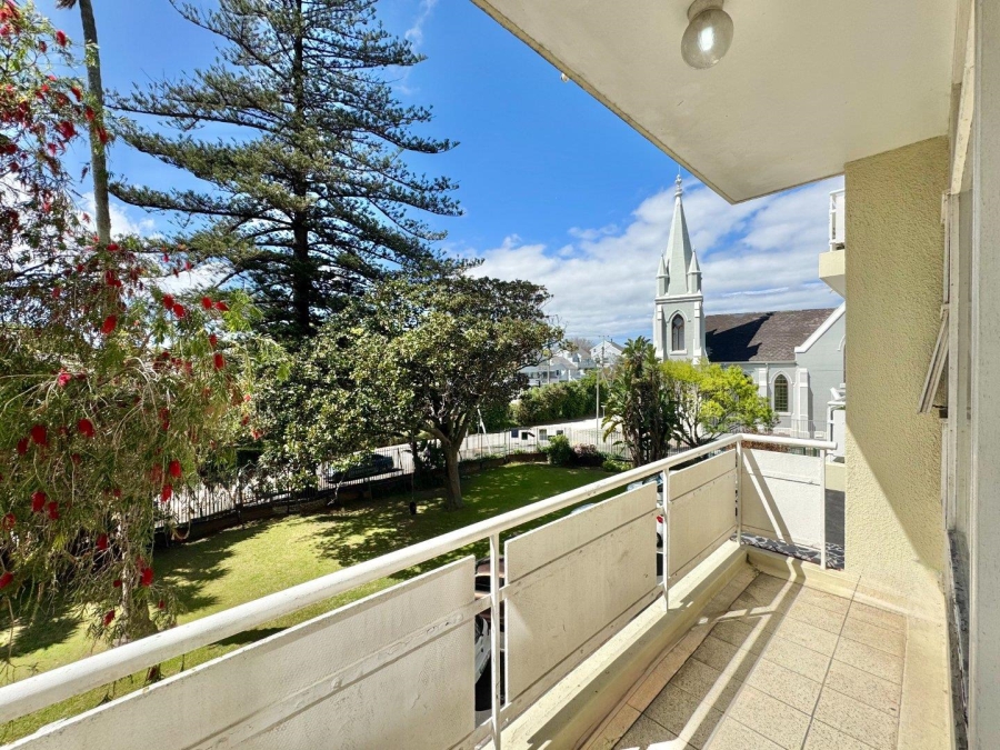2 Bedroom Property for Sale in Rondebosch Western Cape